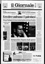 giornale/VIA0058077/2002/n. 19 del 20 maggio